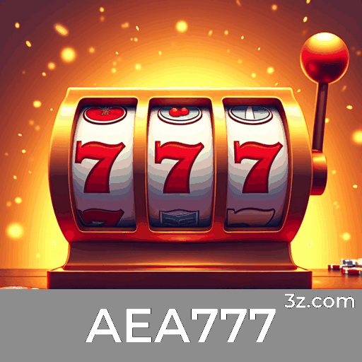 AEA777: Plataforma Vibrante para Interação Comunitária