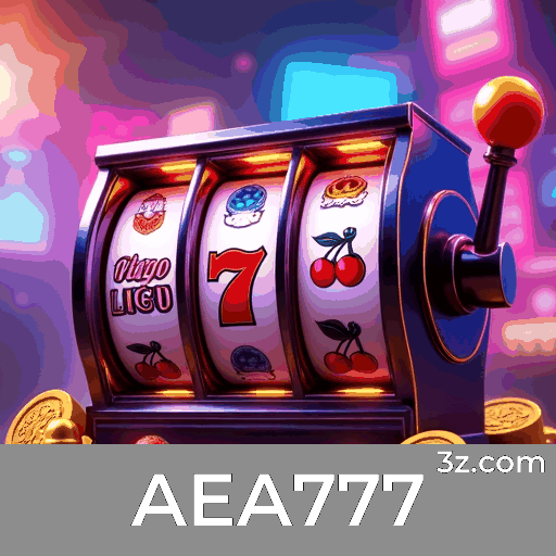 Experiência VIP Exclusiva em Casino com Dealers Profissionais Certificados - AEA777