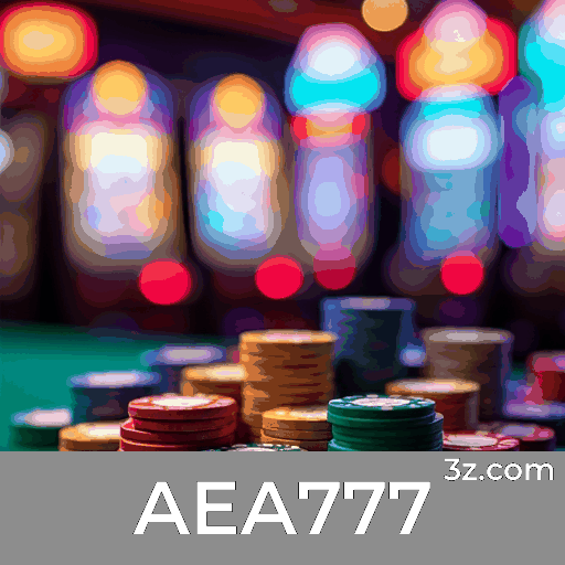 AEA777 Bônus: Estratégias Inteligentes para Maximizar Valor
