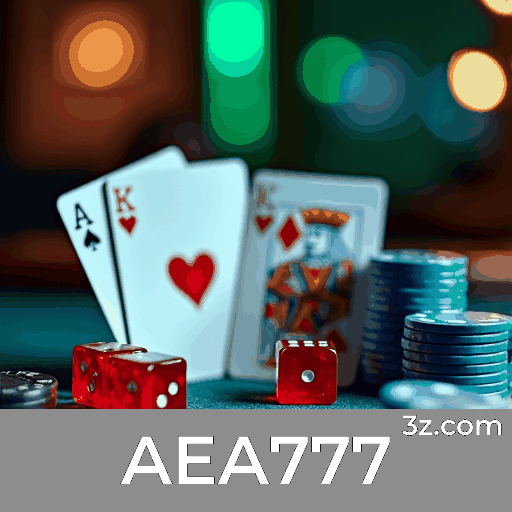 Desbloqueie Surpresas Exclusivas no AEA777!