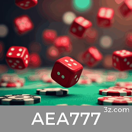 Equipe Internacional de Dealers para Experiência Exclusiva no Casino AEA777