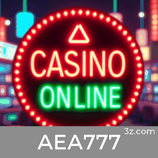 AEA777: Plataforma Vibrante para Interação Comunitária