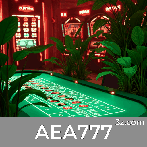 AEA777 Bônus: Estratégias Inteligentes para Maximizar Valor