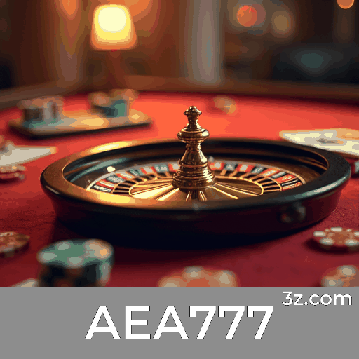 Experimente a Emoção do Jogo Crash na AEA777