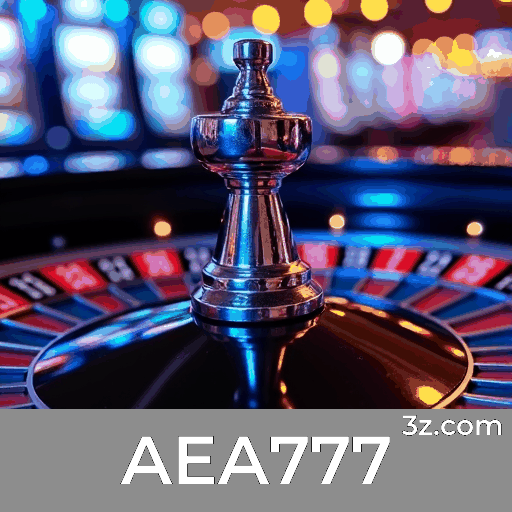 Equipe Internacional de Dealers para Experiência Exclusiva no Casino AEA777
