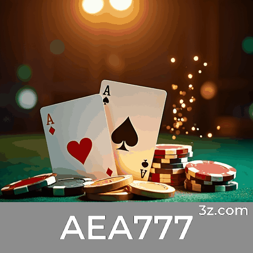 AEA777 login: Experiência fácil em gestão de contas e privilégios