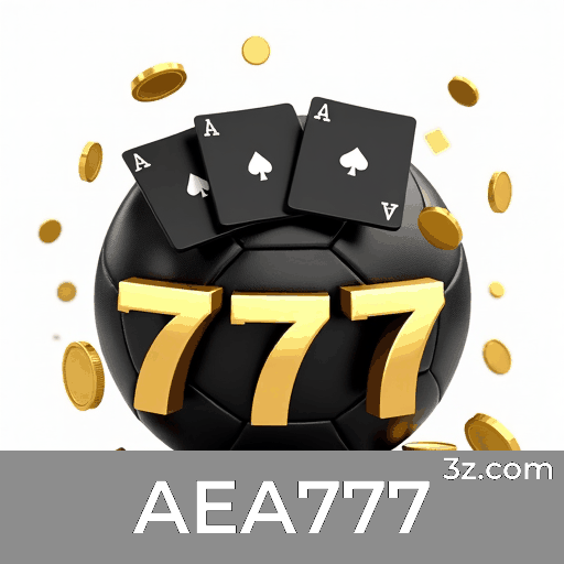 Revolucione sua Experiência de Jogos com AEA777: Inovação e Valor