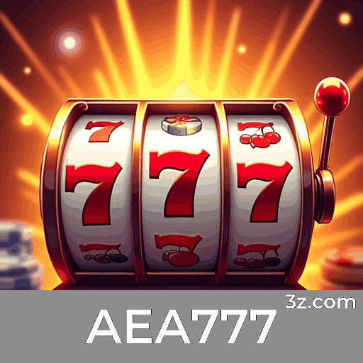 Descubra o Jogo Crash na AEA777 e Aumente Seus Ganhos