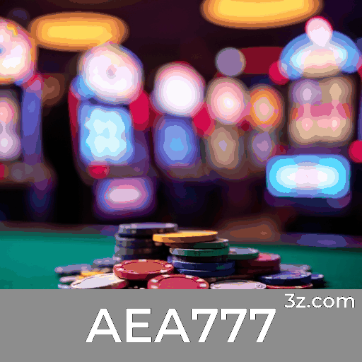 AEA777: Cobertura Completa de Eventos Esportivos no Brasil