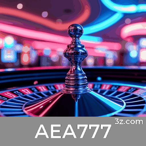 AEA777: Desbloqueie a Experiência de Privilégios Exclusivos