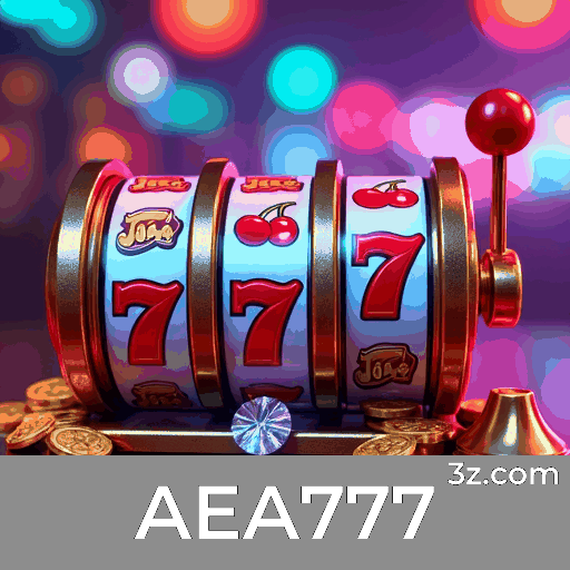 AEA777: Estratégias de Jogos para Vitórias Incríveis