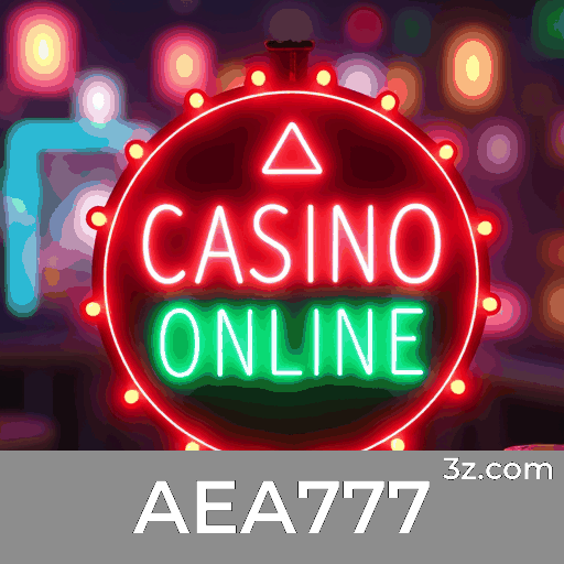 AEA777 Comunidade: Um Universo de Interatividade e Conexão