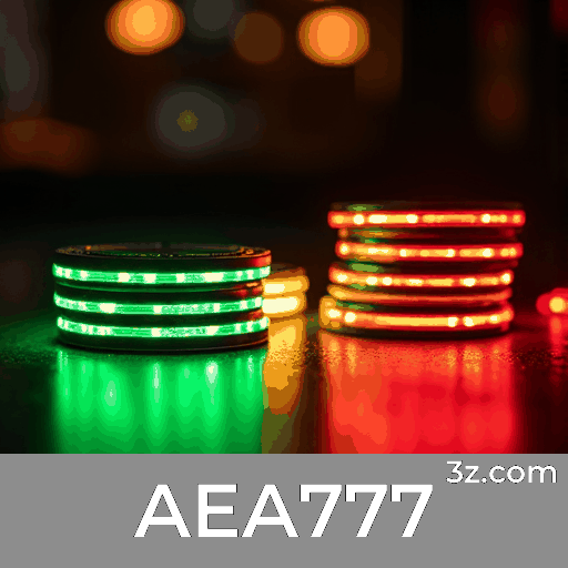 AEA777: Apostas Esportivas no Brasil com Atualizações Rápidas