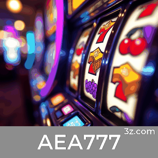 AEA777 Comunidade: Um Universo de Interatividade e Conexão