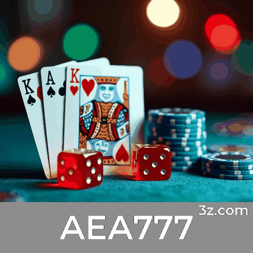 AEA777: Descubra Ofertas Exclusivas e Bônus Imperdíveis!