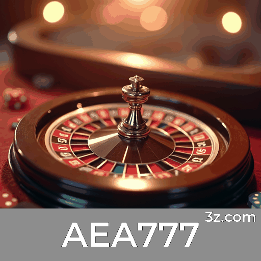 AEA777: Cobertura Completa de Eventos Esportivos no Brasil