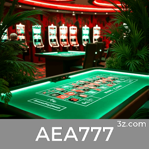 Descubra o AEA777 App: Conecte-se e Interaja com Jogadores