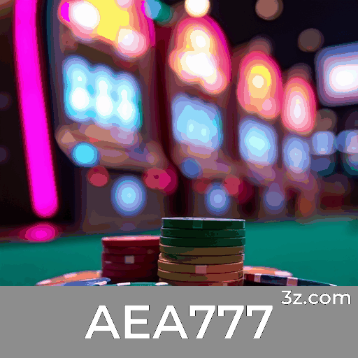 AEA777: Desbloqueie a Experiência de Privilégios Exclusivos