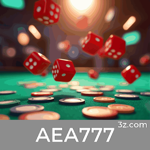 Bônus AEA777: Estratégias para Valorizar ao Máximo