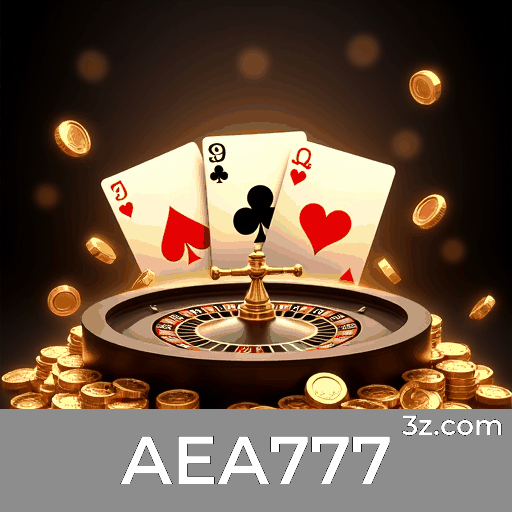 Experimente a Emoção do Jogo Crash na AEA777