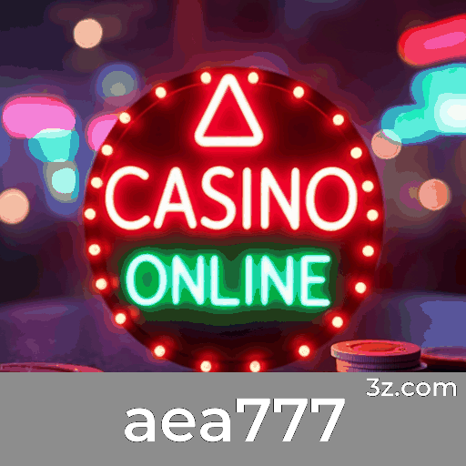 aea777
