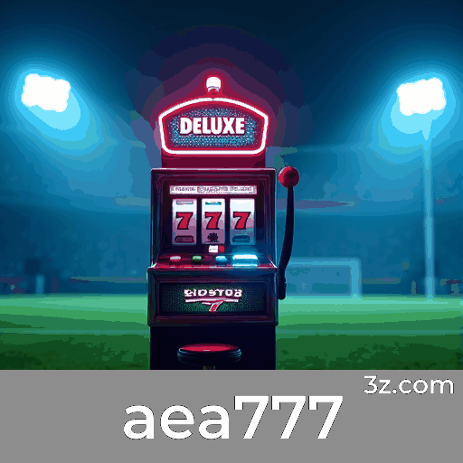 aea777 - Slots com Mega Prêmios, Jogos de Mesa Estratégicos, e Mais