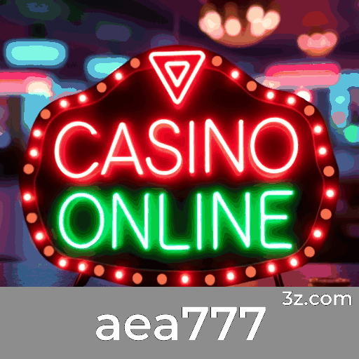 aea777: A Plataforma de Apostas Segura e Profissional