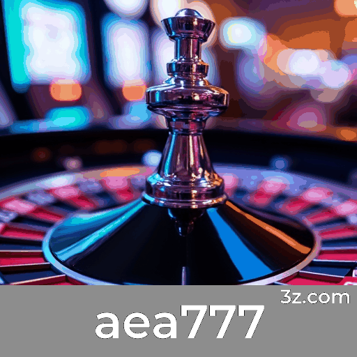 aea777