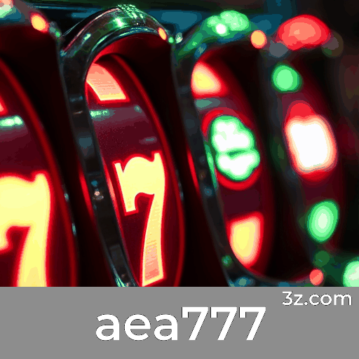 aea777: Cassino Online Seguro e Premiado