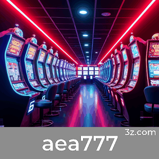 AEA777 Esporte: Análise e Estratégias de Aposta Poderosas