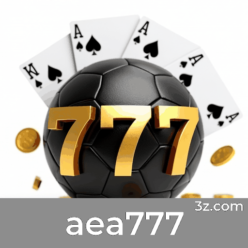 aea777: Experiência de Cassino Profissional e Imersiva