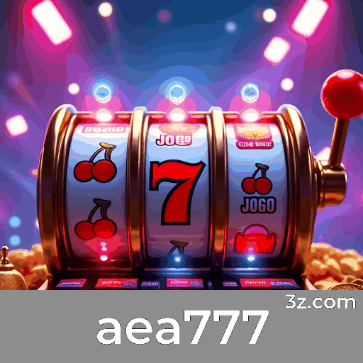 Experiência Comunitária aea777: Crash e Estratégias