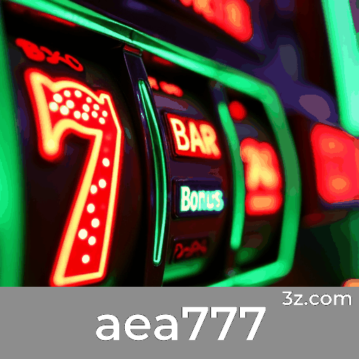 aea777
