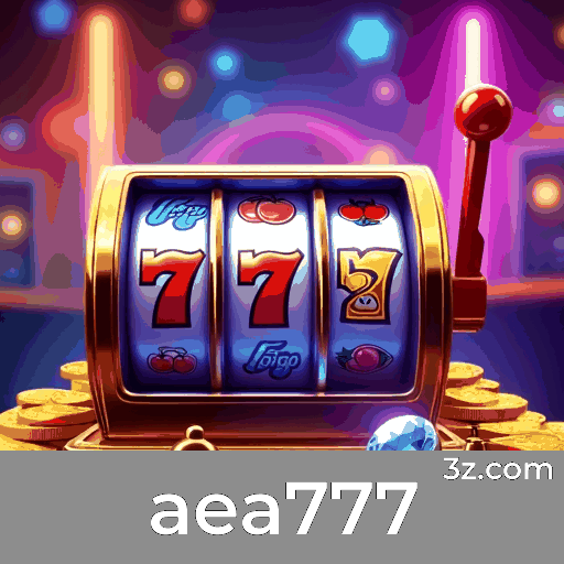aea777
