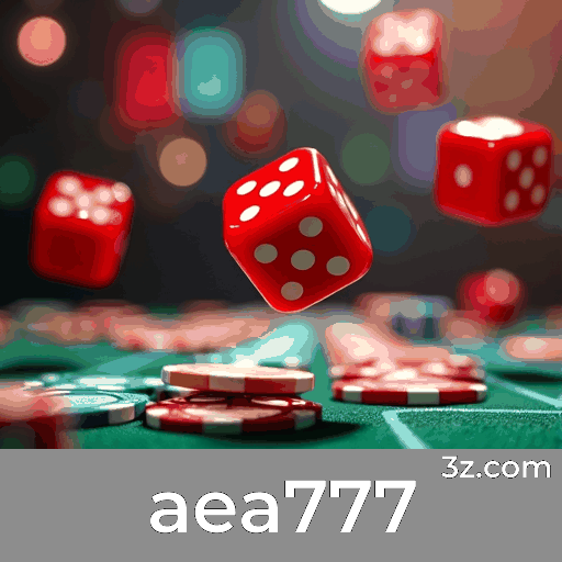 aea777: Cassino Online Seguro e Premiado