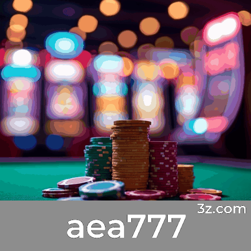 aea777: Cassino Online Seguro e Premiado