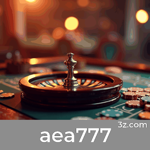 aea777: Apostas Esportivas no Seu Celular