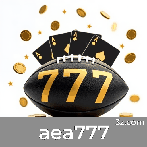 aea777 - Slots com Mega Prêmios, Jogos de Mesa Estratégicos, e Mais