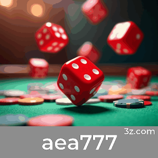 Registre-se Rapidamente e Desbloqueie Recompensas Exclusivas Aea777