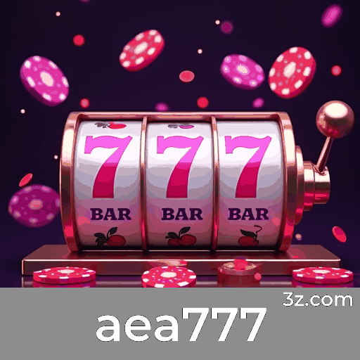 aea777