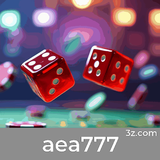 aea777