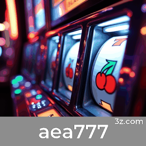 aea777