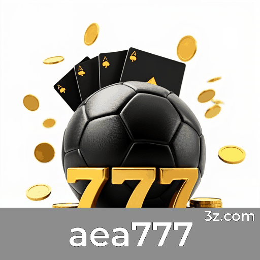 Descubra os Bônus e Promoções Exclusivas da aea777