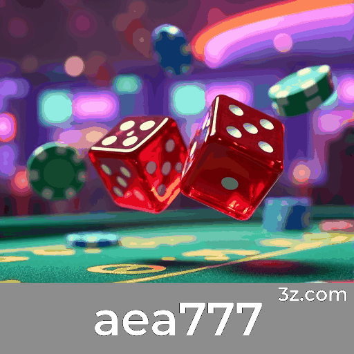 Descubra os Bônus e Promoções Exclusivas da aea777