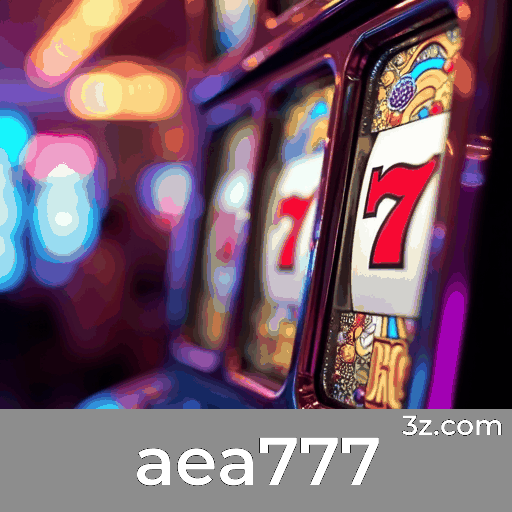 aea777