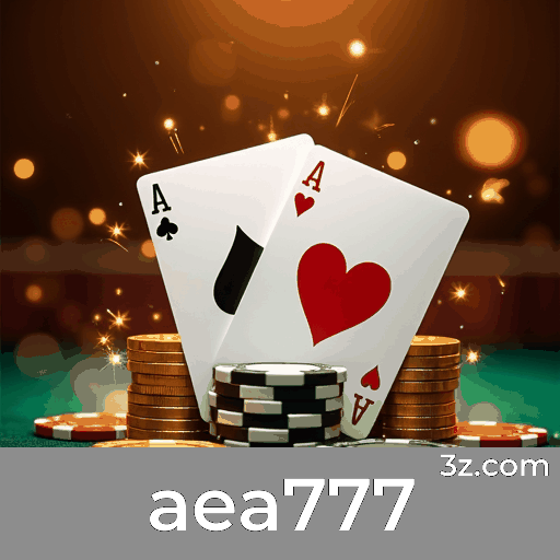 Experiência Premium de Jogos de Casino no aea777
