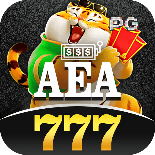 aea777: Cassino Online Seguro e Premiado